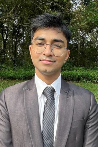 prof_pic.jpg